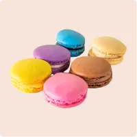 Macaroon
