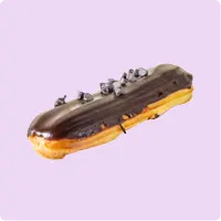 Eclair