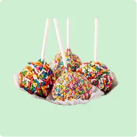 Cake Pop
